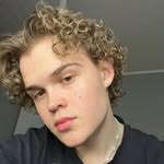 David spies - @davidspies00 - Instagram