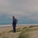 David Spies - @davemspies - Instagram