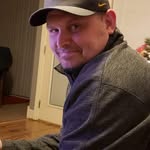 David Spies - @davidspies37 - Instagram