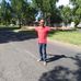David Spies - Facebook