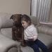 David Spies - Facebook