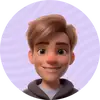 David Spies - @david_spies_ - TikTok