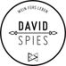 David Spies Weine - Facebook