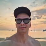 David Spieske - @davidspieske - Instagram