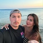 David Spieß - @davidspiess_ - Instagram