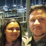 David Spiess - @spiess_david - Instagram