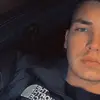 David Spieß - @davidspiess_ - TikTok