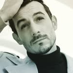 David Spießberger - @david_spiessberger_official - Instagram