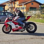 Davide Spies - @david_spies__v4 - Instagram