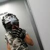 david.spies - @david.spies - TikTok