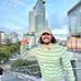 David Spiewak - Facebook