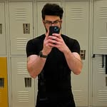 David Spiewak - @d.spiewak44 - Instagram