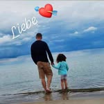 David Spiewak - @deinalbtraum216 - Instagram