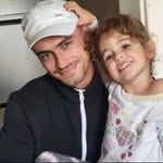 David Spiewak - @david07pl - Instagram