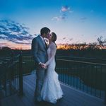 David Spiewak - @dspee47 - Instagram