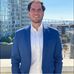David Spiewak -  San Diego Real Estate, Inc. - Facebook