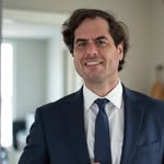 David Spiewak | San Diego, CA - @davidspiewak_realtor - Instagram