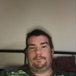 @david__spike - Instagram