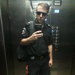 David - @david_spike36 - Instagram