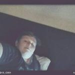 David Spike - @david.spike - Instagram