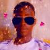 David Spike - Facebook