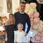 David Spike - @dspikelfc - Instagram