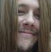 David Spike - Facebook