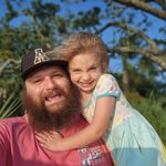 David Spike Jones - @spikejones35 - Instagram