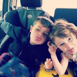 David Spike Mcleod - @david.s.mcleod.7 - Instagram