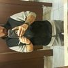 David Spike - @davidspike - TikTok