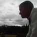 David Spiker - Facebook