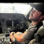 David Spiker - @david_spiker37 - Instagram