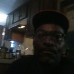 David Spikes - @david.spikes.336 - Instagram