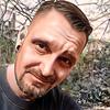 David@Spike - @davidspike20 - TikTok
