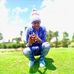 Davie Spike - Facebook