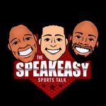 Evan, David, & Spike - @speakeasysprts - Instagram