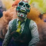 Hacker - @david_spike_ - Instagram