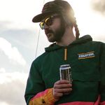 David Sporer - @da_david_dea_dude - Instagram