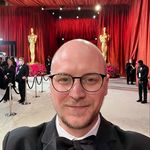David Sporer - @sporerd - Instagram