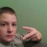 David Sporer - @davidsporer - Instagram