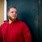 David Sporer - Facebook