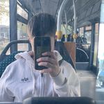 David Sporer - @dgs17082011 - Instagram