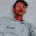 Adriell Frr D Sntts - Facebook