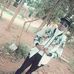 Davi Scott's - Facebook