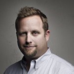 David Spotts - @davidrspotts - Instagram