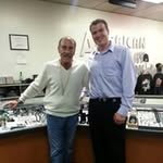 David Spotts - @david.spotts - Instagram