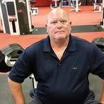David Spotts - @davidspotts1972 - Instagram