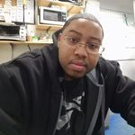 David Spotts - @sir_spottz - Instagram