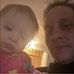 David Spotts - Facebook