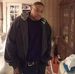 David Spotts - Facebook